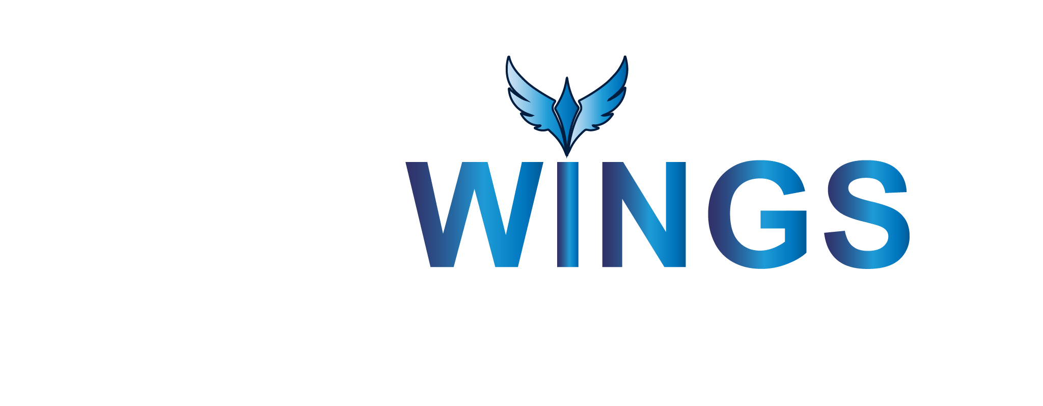Bitwings Logo